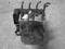 CHRYSLER PT CRUISER  Pompa ABS