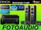 DENON AVR-X1000 + JAMO S426 HCS3 Gw PL ____RATY 0%