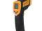 Pirometr,termometr DT8380: -50 ~ +380  C
