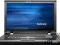 NÓWKA LENOVO Thinkpad L520 i3-2350 320HDD 4GB DDR3