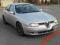 ALFA ROMEO 156 1.9 JTD DIESEL SEDAN KLIMA ELEKTRYK