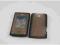BACK CASE SILIKONOWY NOKIA X3 Z WYPRZEDAŻ