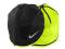 Czapka dwustronna zimowa Beanie Nike 575822-010