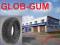 OPONY ZIMOWE 195/75/16C DOSTAWCZE 195/75R16C NOWE!