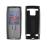 BACK CASE SILIKONOWY NOKIA X2 Z WYPRZEDAŻ