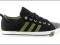 ADIDAS PREMIER LOW V21730 R-46 TRAMPKI