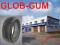 Opony 4x4 235/65R17 GLOB-GUM 235/65/17 GMZ3 ZIMOWE