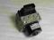 FOCUS Mk1 1.8 TDDI POMPA ABS 98AG2M110CA