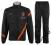 Dres Nike Sideline Warm Up Holandia roz S