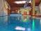 Voucher SPA, Hotel Senator*** Starachowice