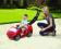 LITTLE TIKES -SAMOCHÓD JEZDZIK TIKES MOBILE