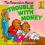 Misiowanki * TROUBLE WITH MONEY * Berenstain Bears