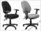 Fotel obrotowy biurowy krzesło obrotowe biurowe 18