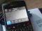SMARTFON Blackberry BOLD 9700 PL MENU ZESTAW
