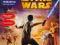 KINECT STAR WARS DUBBING PL (X360) NOWA FOLIA