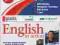 English in Action - politycy - nauka - CD-ROM