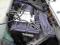Pompa ABS Mercedes A 002 431 92 12