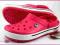 Klapki CROCS CROCBAND II rozm 42/43 M9/W11 - 27cm