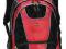 Plecak Roadsign Australia Czerwony !