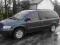 Chrysler Grand Voyager 2001r. 2,5 CRD OKAZJA!