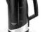 Zelmer Czajnik 1,5L Linia Nerro 432