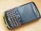 # BLACKBERRY BOLD 9700 # ZESTAW + 2GB # B/S # GW #