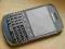 BLACKBERRY BOLD 9900 GHOST # ZESTAW 8GB # B/S # GW