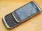 # BLACKBERRY 9810 TORCH 2 # ZESTAW 8GB # B/S # GW#