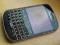 BLACKBERRY BOLD 9900 # ZESTAW 8GB # NO-LOCK # GW #