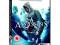 PC ASSASSIN'S CREED