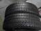 2 OPONY ZIMOWE 205/75 R16C MATADOR 2011 ROK