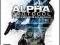 ALPHA PROTOCOL ---PS3--- KONSOLKI_PL