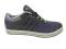 Buty Adidas Zeitfrei-G62665- 44 2/3 TopSport