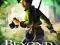 PC BEYOND GOOD &amp; EVIL