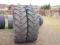 Opona rolnicza CONTINENTAL 460/85 R38 szt.2 (a244)