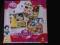@@PUZZLE KSIĘŻNICZKA I 7 KRASNOLUDKÓW  DISNEY@@