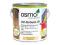 OSMO 420 Olej ochronny UV Extra 3L MAT PROMOCJA