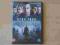 Star Trek Into Darkness