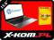 Laptop HP ProBook 450 i3 8GB 120SSD Win8.1 + 100zł