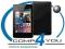 Asus NEXUS 7 Tegra 3 4x1.2GHz 32GB IPS GPS 3G