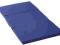 HERLAG H5008-008 MATERAC SKŁADANY 60 X 120 CM P2