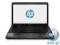HP 250 G1 H6Q16EA B960 4GB 750GB DVDRW iHD