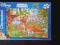 @@PUZZLE  ANIMAL FRIENDS  DISNEY@@