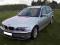 BMW 320D M-Pakiet Automat lift 2003 Navi Touring