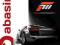 FORZA Motorsport 3 [X360] FOLIA sklep paragon 24h