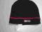 AUDI S-LINE CZAPKA ZIMOWA ORYGINAŁ AUDI S-LINE CZAPKA ZIMOWA ORYGINAŁ