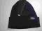 BMW MINI CZAPKA ZIMOWA   ORYGINAŁ