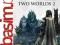 Two Worlds 2 II PL [PC] GameBook ____ FOLIA sklep