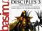 Disciples III 3 Odrodzenie / Wskrzeszenie [PC] FV
