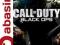 Call Of Duty BLACK Ops PL [PC] FOLIA Tanio! 24h